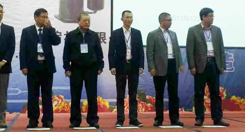 1453959101261613.jpg 1.jpg