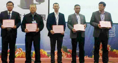 1453959116389295.jpg 2.jpg