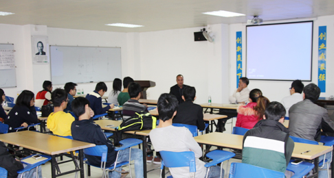 1453959371369158.jpg 1.jpg