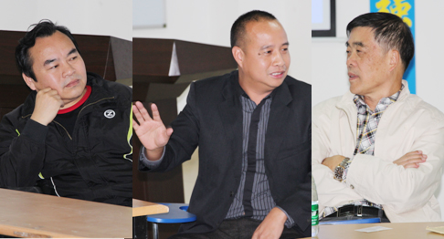 1453959381631369.jpg 2.jpg