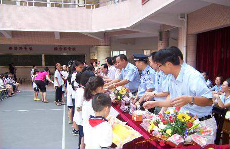 1453962002909749.jpg 7.jpg