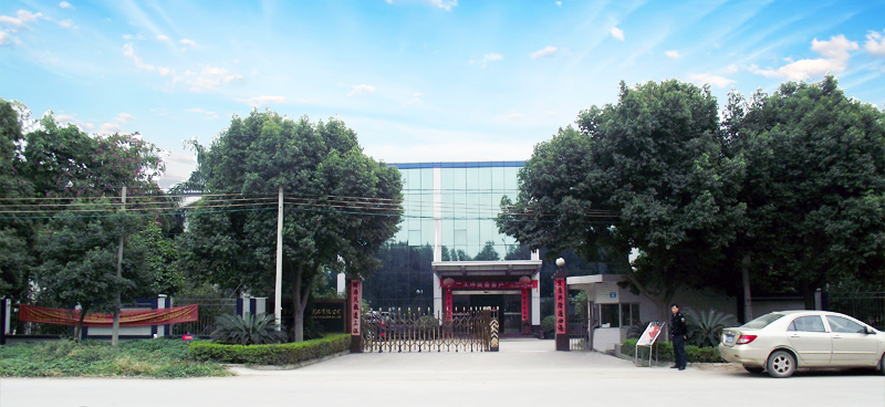 1454121076876580.jpg a.jpg