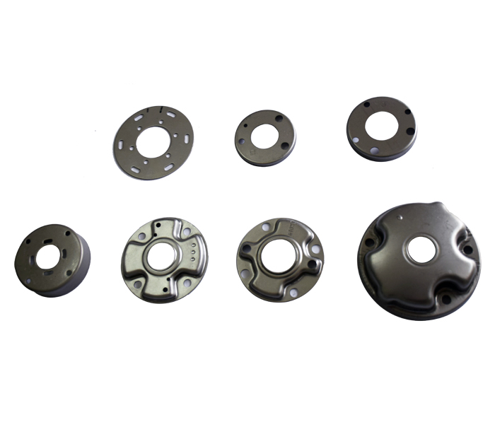 1456102885870229.jpg 衝(chong) 壓五金件.jpg