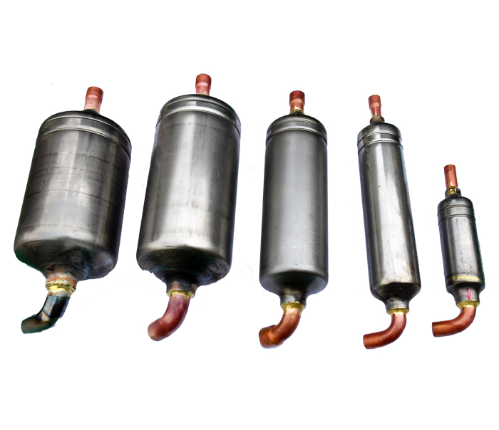 1456102935769822.jpg 儲(chu) 液器.jpg