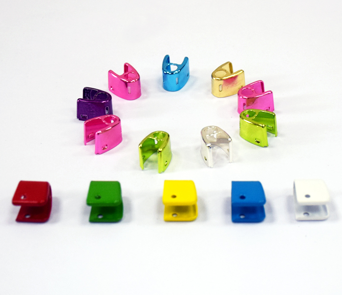 1456102968271934.jpg 打火機風罩.jpg