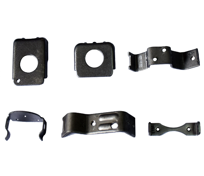 1456103034449252.jpg 汽車配件.jpg