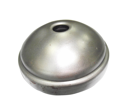 1460683377655286.jpg 上端蓋.jpg