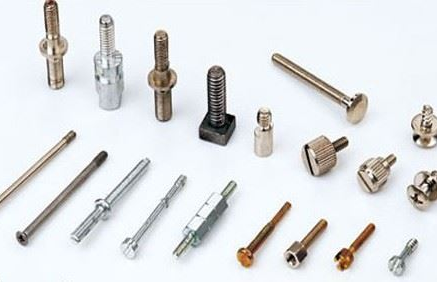 五金衝(chong) 壓 五金衝(chong) 壓