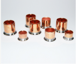 五金衝(chong) 壓件