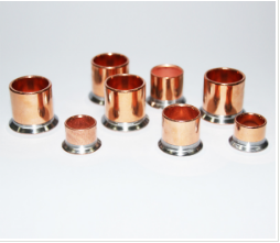 東(dong) 莞五金衝(chong) 壓件廠家