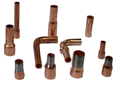 五金衝(chong) 壓件廠家 五金衝(chong) 壓件廠家