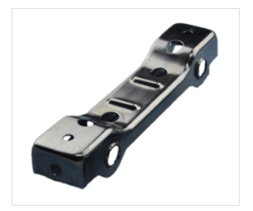 壹定发官网五金衝(chong) 壓件廠家 壹定发官网五金衝(chong) 壓件廠家