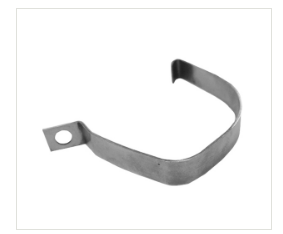 五金衝(chong) 壓件廠家