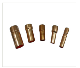 五金衝(chong) 壓件廠家