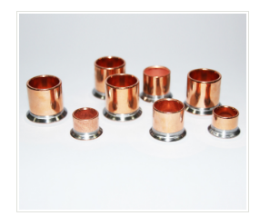 東(dong) 莞五金衝(chong) 壓件廠家