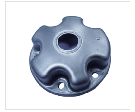 東(dong) 莞五金衝(chong) 壓件廠家 東(dong) 莞五金衝(chong) 壓件廠家