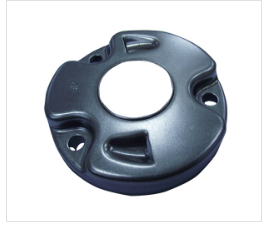 五金衝(chong) 壓件廠家 五金衝(chong) 壓件廠家