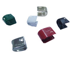 五金衝(chong) 壓件廠家 五金衝(chong) 壓件廠家