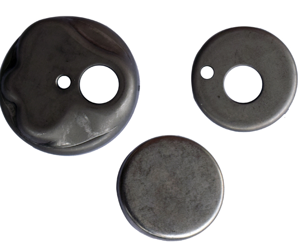 東(dong) 莞五金衝(chong) 壓件廠家 東(dong) 莞五金衝(chong) 壓件廠家