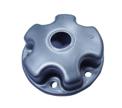 衝(chong) 壓五金件 衝(chong) 壓五金件