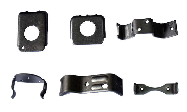 衝(chong) 壓五金件