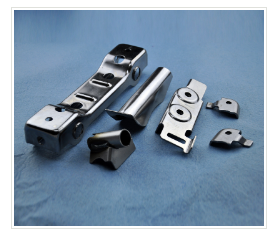 汽車配件生產(chan) 汽車配件生產(chan)