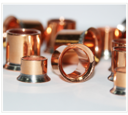 五金衝(chong) 壓機廠家 五金衝(chong) 壓機廠家