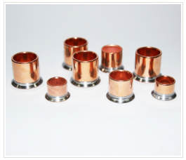 五金衝(chong) 壓機廠家 五金衝(chong) 壓機廠家