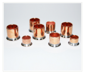 五金衝(chong) 壓件廠家 五金衝(chong) 壓件廠家