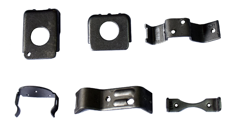 五金衝(chong) 壓 五金衝(chong) 壓