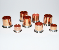 五金衝(chong) 壓件廠家 五金衝(chong) 壓件廠家