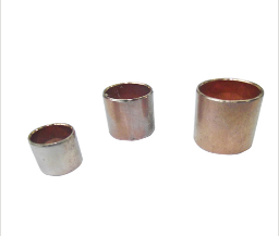 五金衝(chong) 壓件廠家 五金衝(chong) 壓件廠家