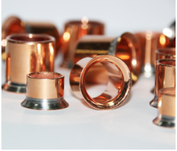 東(dong) 莞五金衝(chong) 壓件廠家 東(dong) 莞五金衝(chong) 壓件廠家