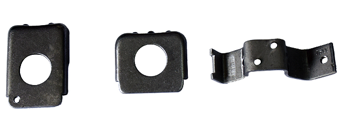 1634802572919573.png image.png